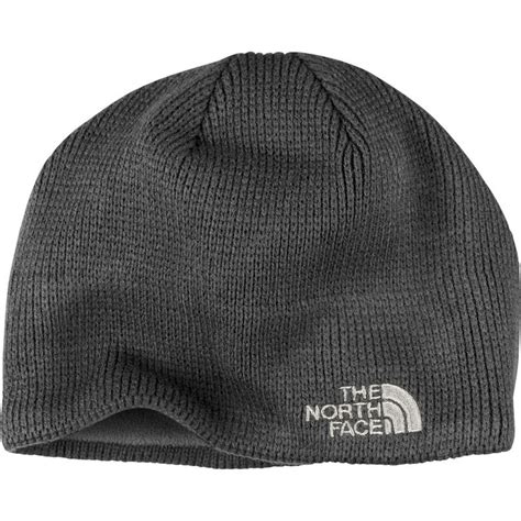 best beanies for men